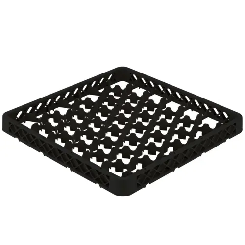 ckitchen2-2430159