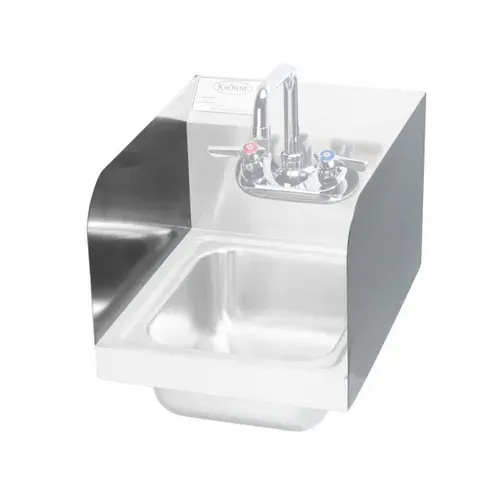 ckitchen2-2430334