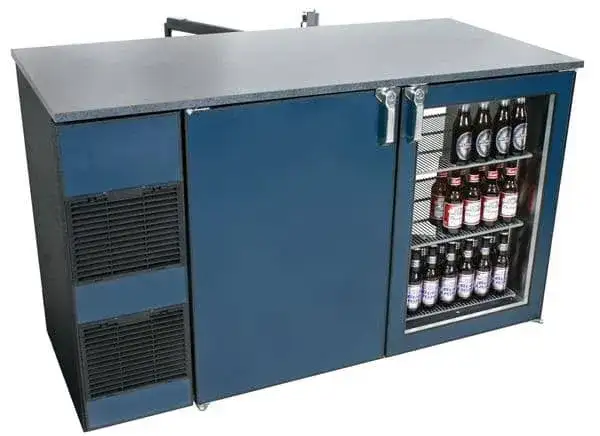 ckitchen2-2430838