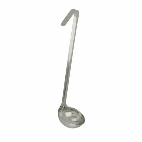 ckitchen2-2430986