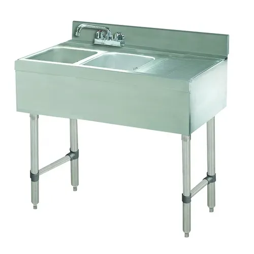 ckitchen2-2431254