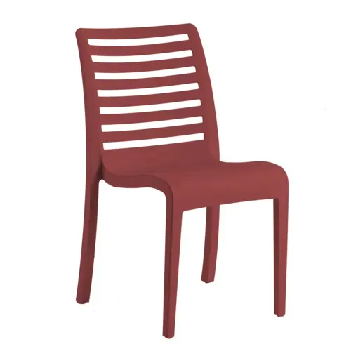 ckitchen2-2431585