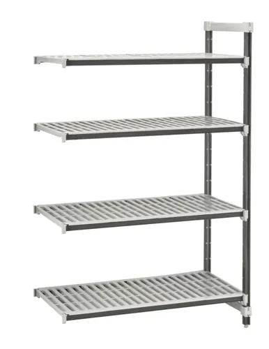 ckitchen2-2431698