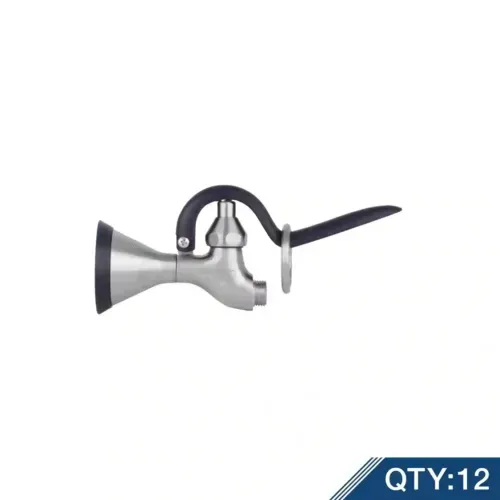 ckitchen2-2432081