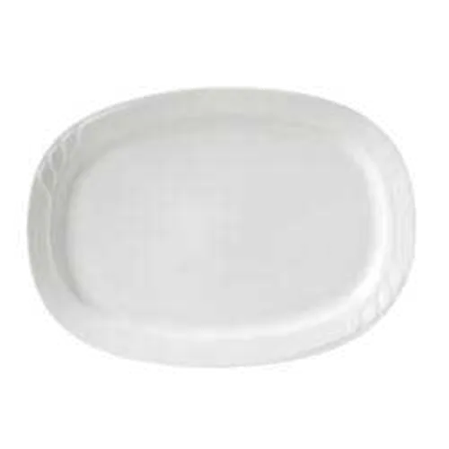 ckitchen2-2432185