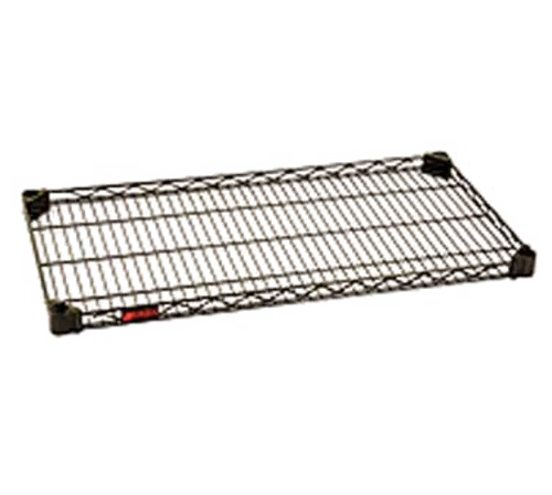 ckitchen2-2432507
