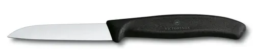 ckitchen2-2433075
