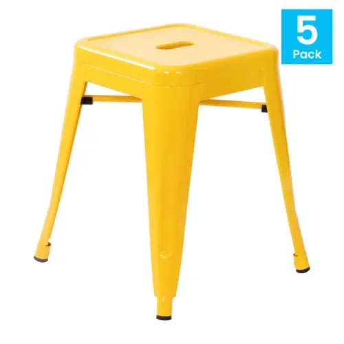 ckitchen2-2433248