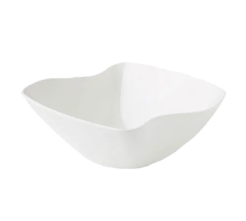 ckitchen2-2433726