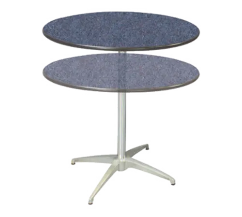 ckitchen2-2433864