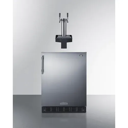 ckitchen2-2434416