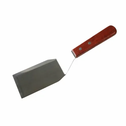 ckitchen2-2434475