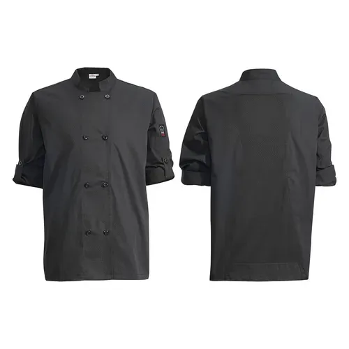 ckitchen2-2434624