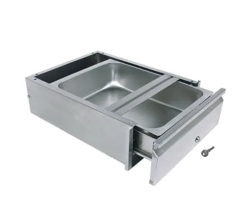 ckitchen2-2434952