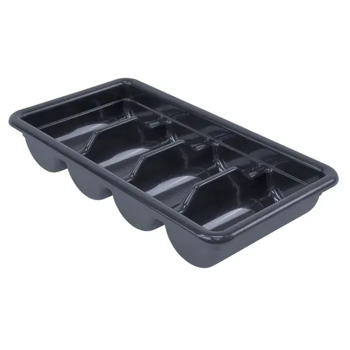 ckitchen2-2435010