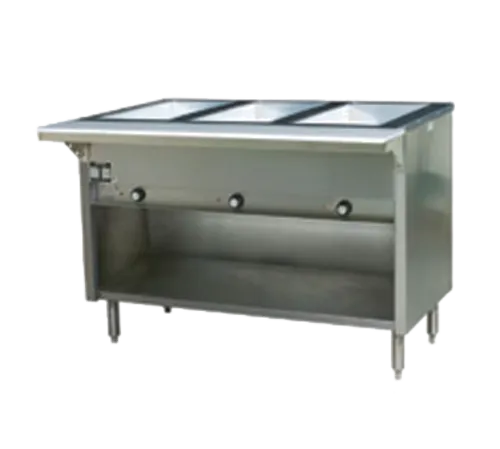 ckitchen2-2435135
