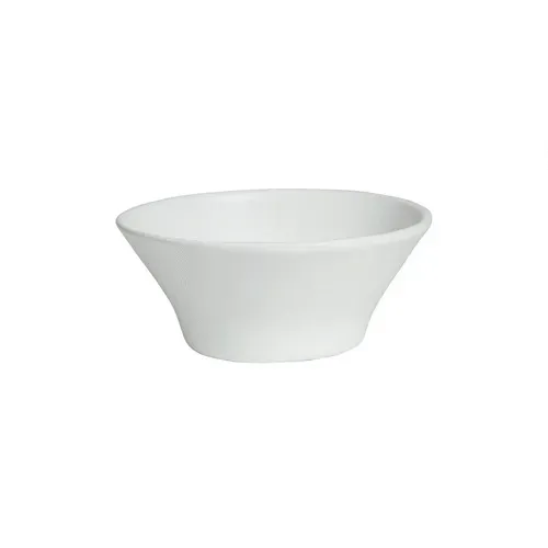 ckitchen2-2435265