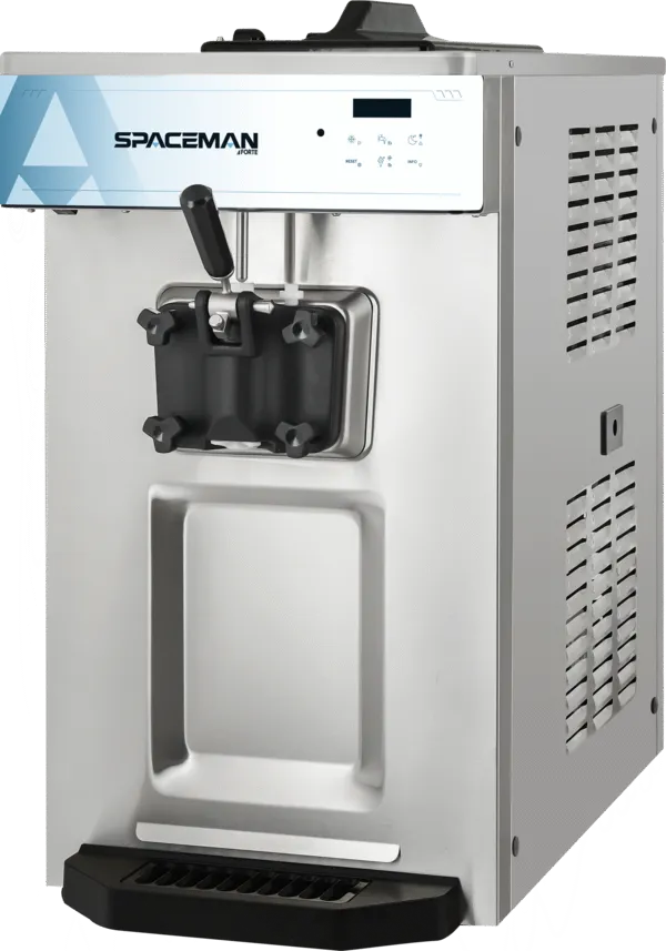 ckitchen2-2435274