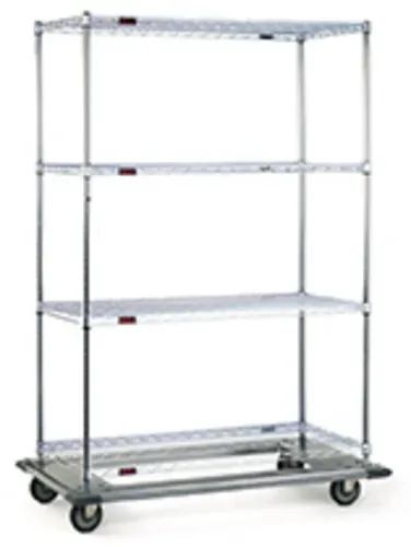 ckitchen2-2435452