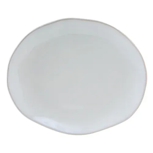ckitchen2-2435512