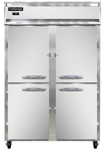 ckitchen2-2435602