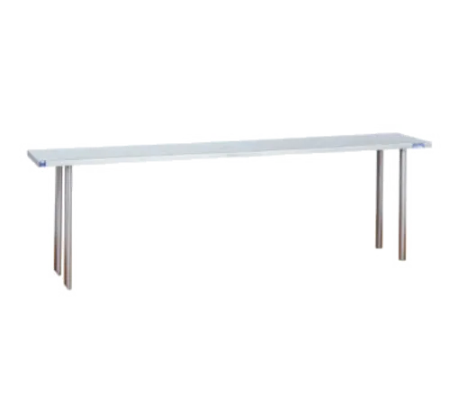 ckitchen2-2435621