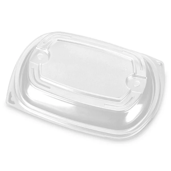 ckitchen2-2435675