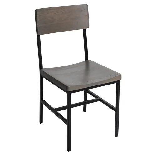 ckitchen2-2435804