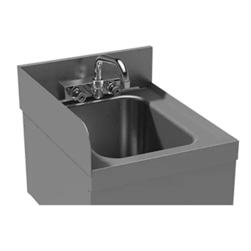 ckitchen2-2435984