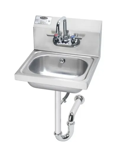 ckitchen2-2436097