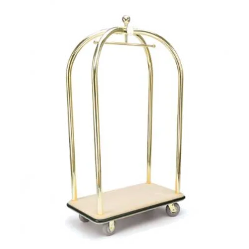 ckitchen2-2436122