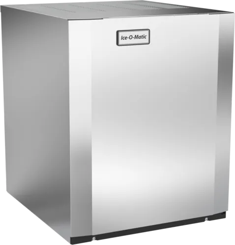 ckitchen2-2436211