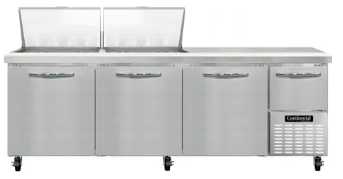 ckitchen2-2436307