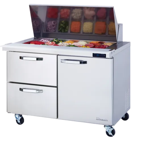 ckitchen2-2436396