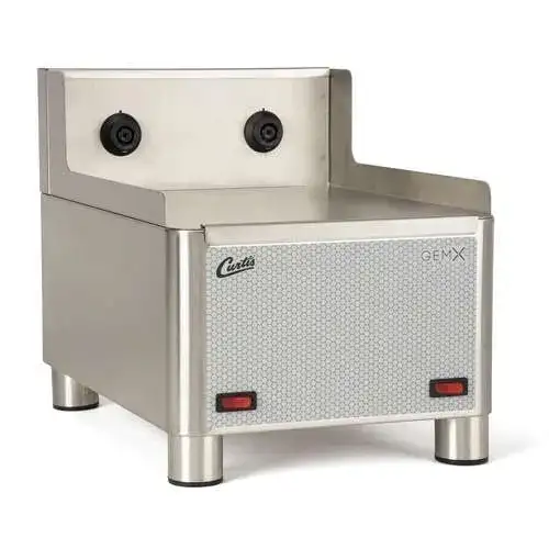 ckitchen2-2436562