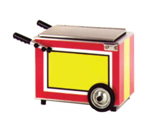 ckitchen2-2436704