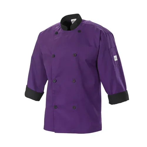 ckitchen2-2436792