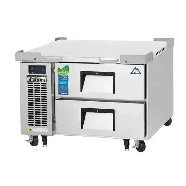 ckitchen2-2436875
