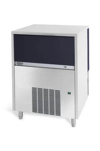 ckitchen2-2436906