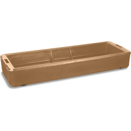 ckitchen2-2436947
