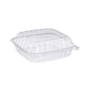 ckitchen2-2437002