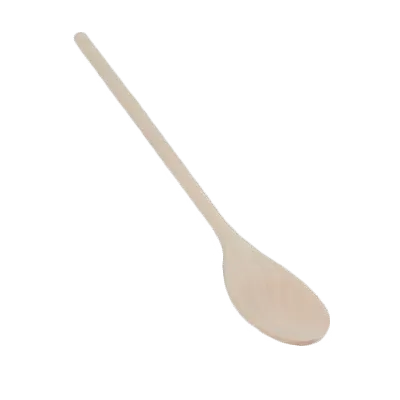 ckitchen2-2437058