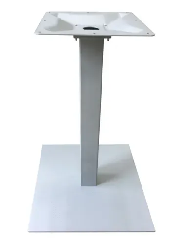ckitchen2-2437121