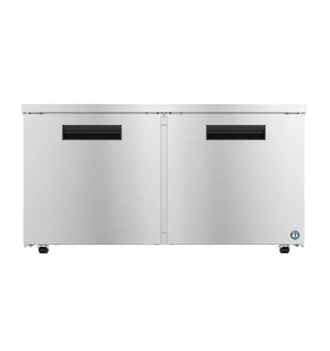ckitchen2-2437179