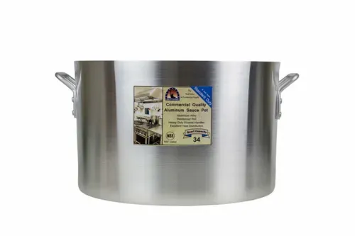 ckitchen2-2437465