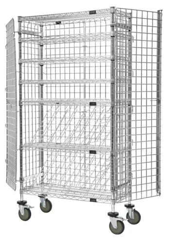 ckitchen2-2437609