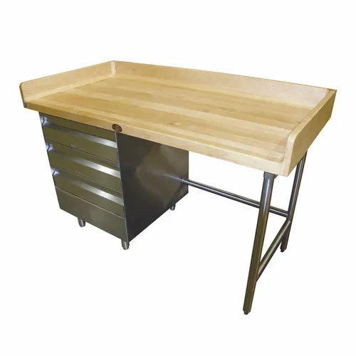 ckitchen2-2437665