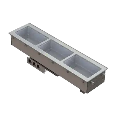 ckitchen2-2437915