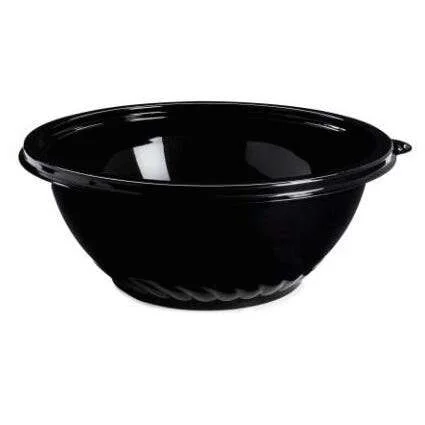 ckitchen2-2438147