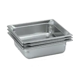 ckitchen2-2438155